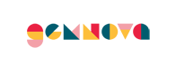 Logo Gemnova