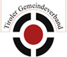 Logo Gemeindeverband